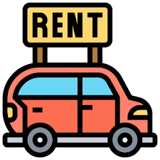 Travel & Transport