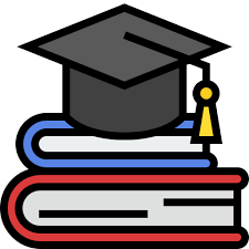 education