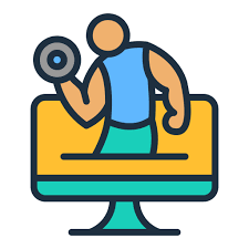 Fitness & Activities