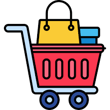 Shopping
