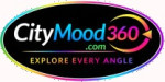 City Mood 360